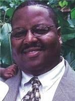 James Bell Obituary (2015)