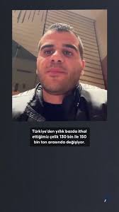 @anadoluajansi's video Tweet