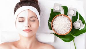 Salm Marketing Pvt. Ltd.