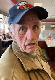 The Estill County Tribune