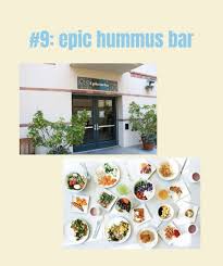 Image result for Icuria