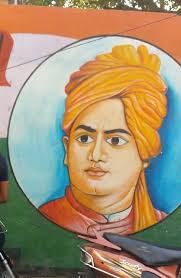 Mural Wall Painting Services at ₹ 50/sq ft in Powayan