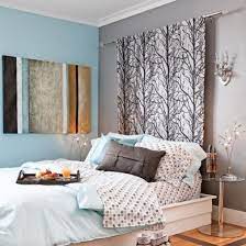 tete de lit rideau je decore home decor decor home
