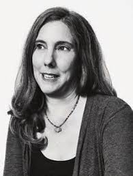 A LEGACY OF WEAPONS AND WAR