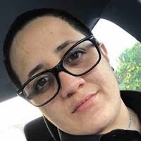 60+ perfiles de «Nemesis»