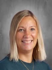 Canton Central School District