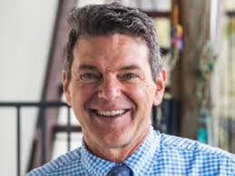 Find Trusted Real Estate Agents in Oxenford