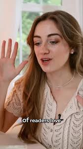 Ready to brainstorm your ideal comfort book? Check out my printable  template that will guide you through each step of the process with  brainstorming prompts designed to inspire your creative genius ...