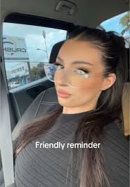 Don’t forget ⭐️#newzealand #nzfyp #nz #fyp