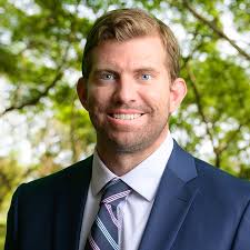 About the Georgia Center for Opportunity