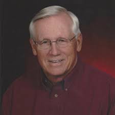 Arthur G. "Archie" Smith Obituary September 2, 2014