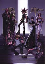 Yu Gi Oh 1249182 Zerochan Anime Cosplay Anime Anime Images