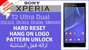 Enter your device serial number and payment information. Sony Xperia T2 Ultra D5303 Firmware Original Apk File 2020 Updated November 2021