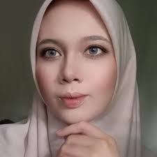 Tya Ulfah (@tyaulfah_) • Threads, Say more