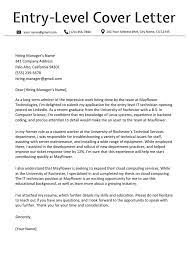 No matter the occasion, appreciation goes a long way. Write The Best Cover Letter For You By Princechinhamo Fiverr