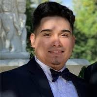 30+ "Alicea Jr" profiles