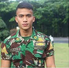 We did not find results for: 35 Inspirasi Model Rambut Pria Ala Tentara Indonesia Updated 2021 Bukareview