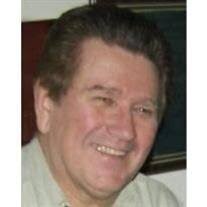 Sheldon Kenneth "Kenny" Howard, Jr. Obituary