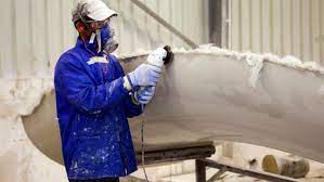 One of the problems of using a large national chain is you. Asbestos Plant Workers Exposure Risks Studies Lawsuits