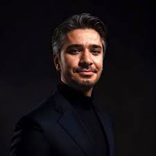 İbrahim Halil İnanç (@ibrahim_halil_inanc) • Instagram photos and videos