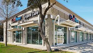 Patients of all ages receive comprehensive health care solutions at alamo city urgent care. De Zavala Urgent Care Walk In Clinic Carenow