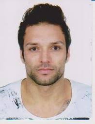 Cyprus Football Association