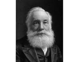 William Henry Perkin Poster Print