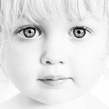 Listen to سورة الكهف