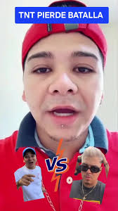 #tnt #elsalvador #eldeprimera #elreten #meshi #driver #lapicinga