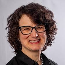 Nancy Schatz's Instagram, Twitter & Facebook