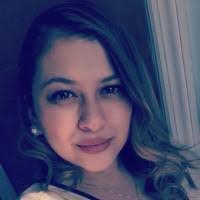 Alejandra Merida's Instagram, Twitter & Facebook