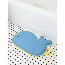 Amazon advertising find, attract, and engage. Skip Hop Moby Safety Bath Kneeler In 2021 Bath Kneeler Baby Bath Items Baby Bath Kneeler
