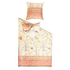 Die Emma Bettwasche Bettwasche Baumwollbettwasche Bettwasche Beige