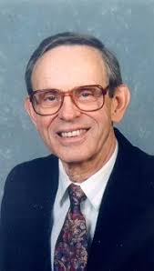 Obituary information for John G. Koenig