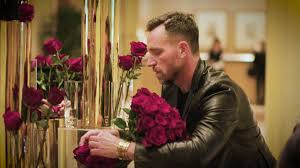 Visit the main site for four seasons hotels and resorts to find a luxury hotel or resort around the globe for your vacation, wedding or business travel. Meet Four Seasons Florist Jeff Leatham Cnn Video