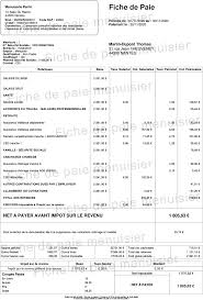Check spelling or type a new query. Fiche De Paie Menuisier Specificites Avantages Et Obligations Fiche Paie Net