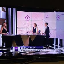 Türkiye'nin lider futbol kanalı ve futbol sitesi olan bein sports'un resmi windows 8 uygulaması windows store'da. Fotos Bei Bein Media Group Digiturk Bein Sports Bein Gurme Bein Iz Fernsehsender In Istanbul