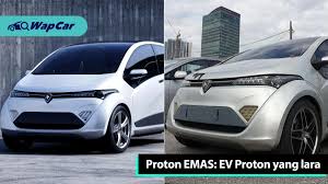 Maybe you would like to learn more about one of these? Adakah Proton Emas Satu Peluang Keemasan Yang Disia Siakan Wapcar
