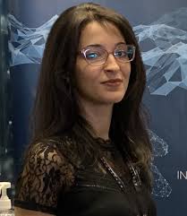 Current Trends in Blockchain Implementations