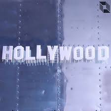 Hollywood3dprinting S Photo On Snapwidget Hollywood Sign Neon Signs Photo