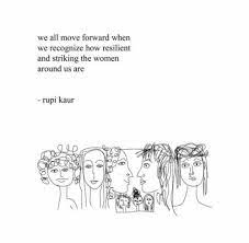 I don't shout or jump about or have to talk real loud. Phenomenal Woman Quotes Tumblr