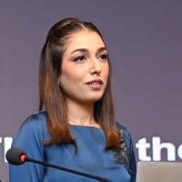 1200+ "Summaya" profiles