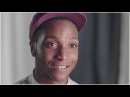 Theater Student Profile: Lance Strickland (Boston Conservatory)