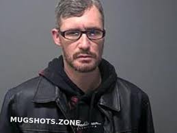 ETHAN ALAN HOOPER 01/06/2025