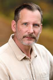 Wherever She May Be (Short 2019)