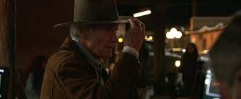 Richard nash from 1975, and since then, a. Cry Macho Film 2021 Moviepilot De