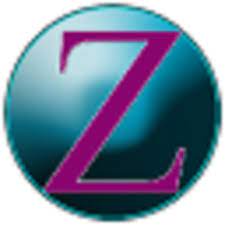 Z dialer can run smoothly in any version of android phone Z Dialer Apk 1 26 Download For Android Download Z Dialer Apk Latest Version Apkfab Com