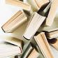 Friends of the Library Book Sale - Giddens event image