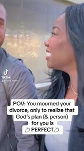 Nicole Lara and Brandon Divorce Court