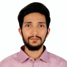 Mir Hasan Jamil (@MirHasanJamil)